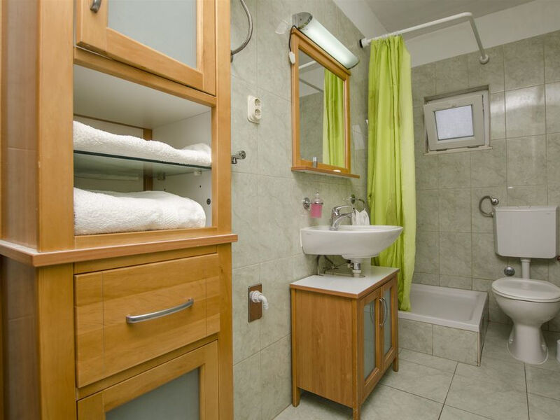 Apartmány 1355-1773