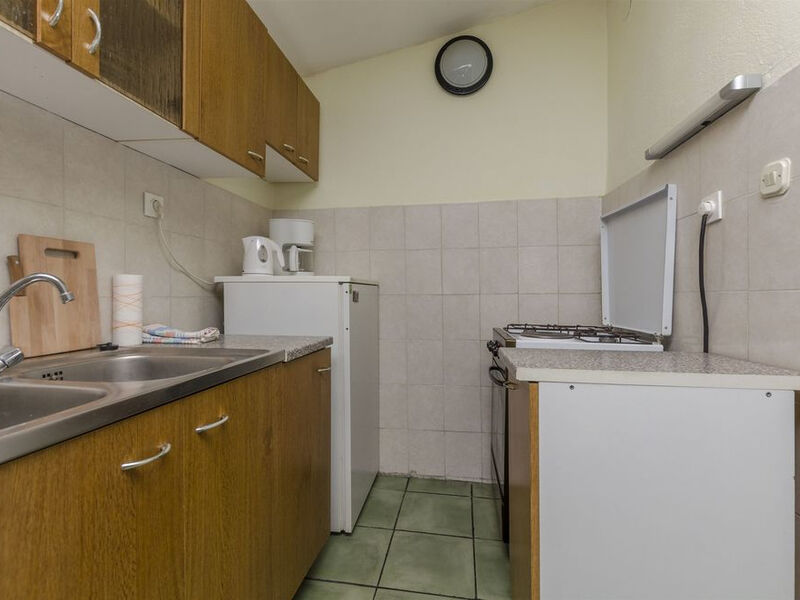 Apartmány 1355-1773