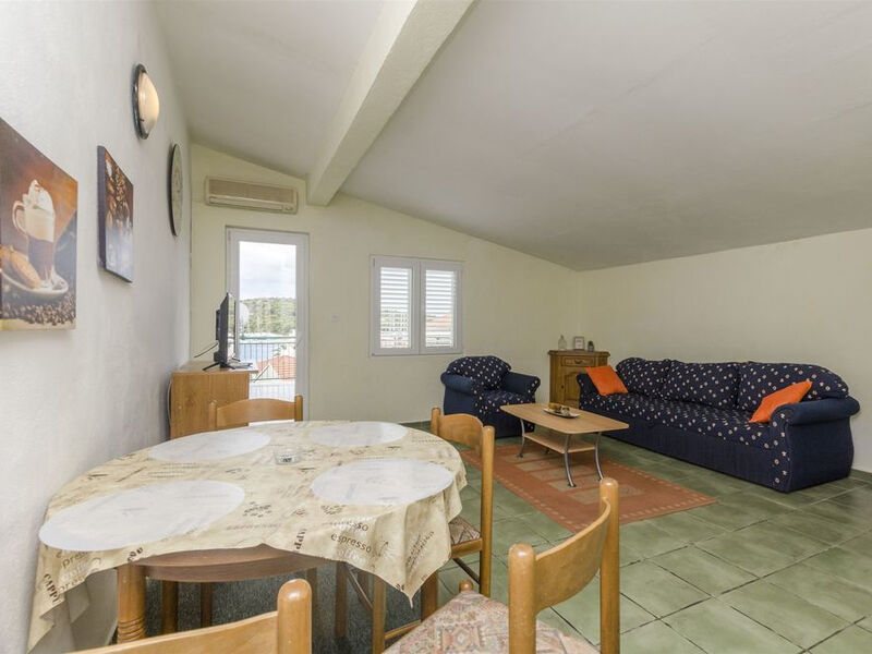 Apartmány 1355-1773