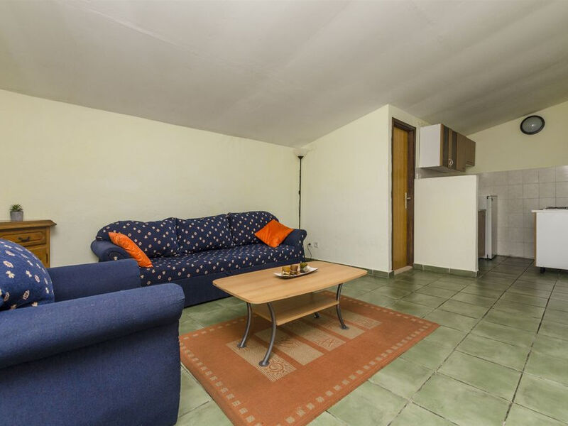 Apartmány 1355-1773