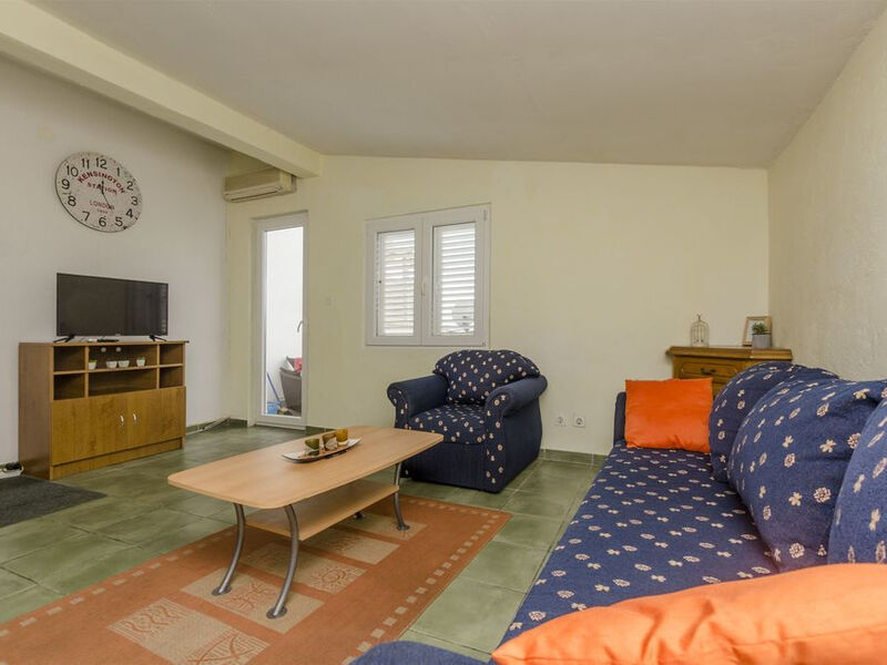 Apartmány 1355-1773