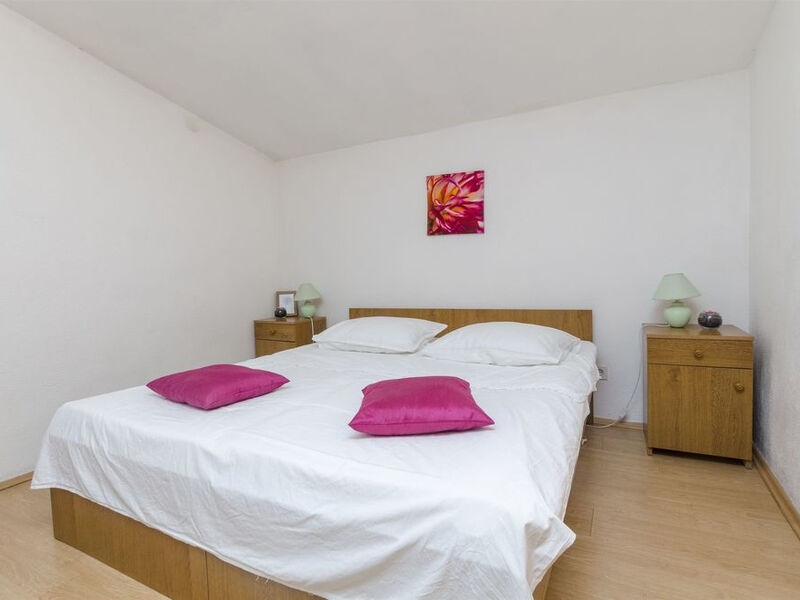 Apartmány 1355-1773