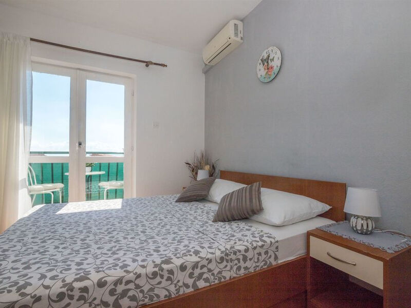 Apartmány 1355-1778