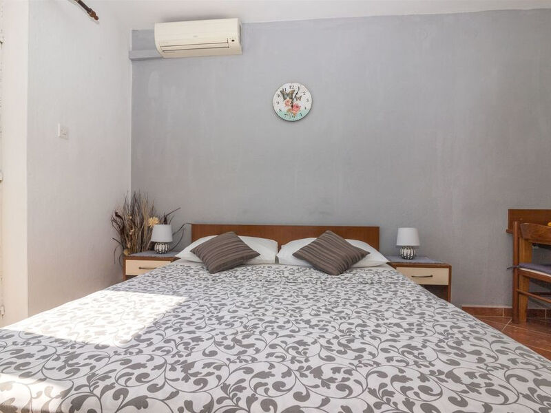 Apartmány 1355-1778