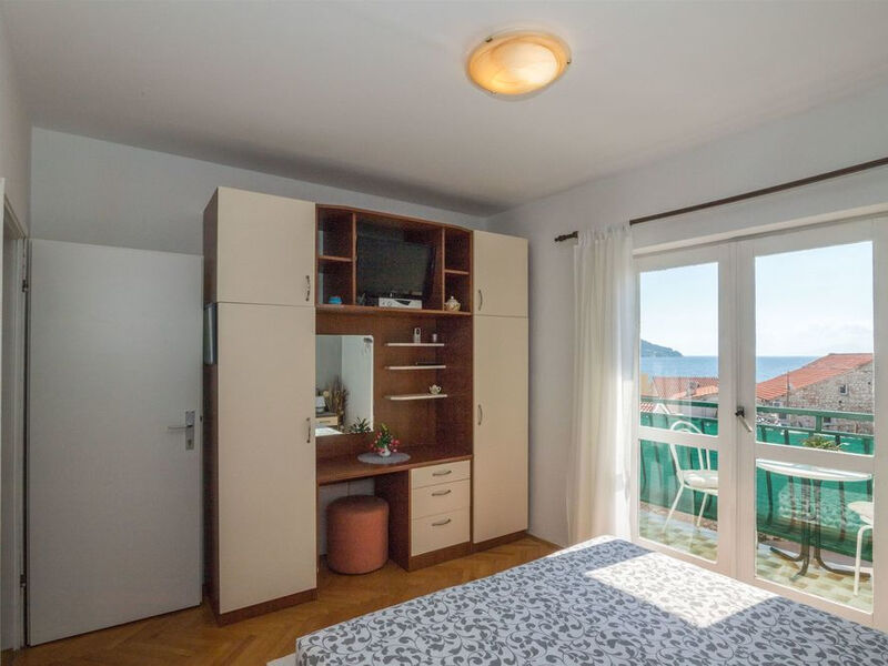 Apartmány 1355-1778