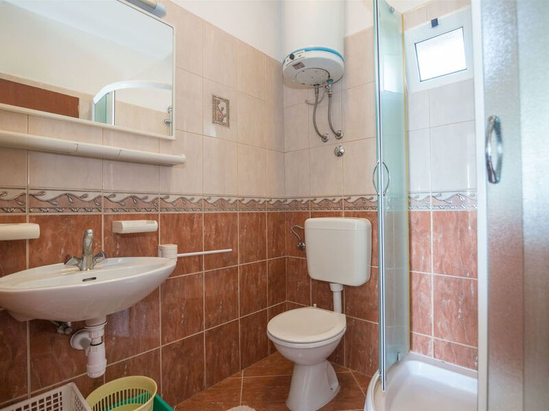 Apartmány 1355-1778