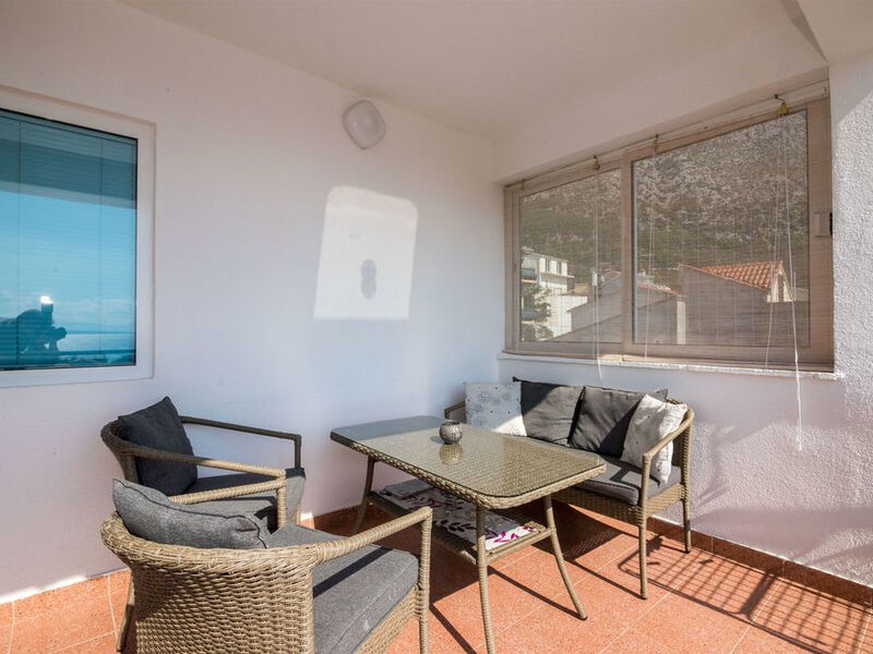 Apartmány 1355-1778