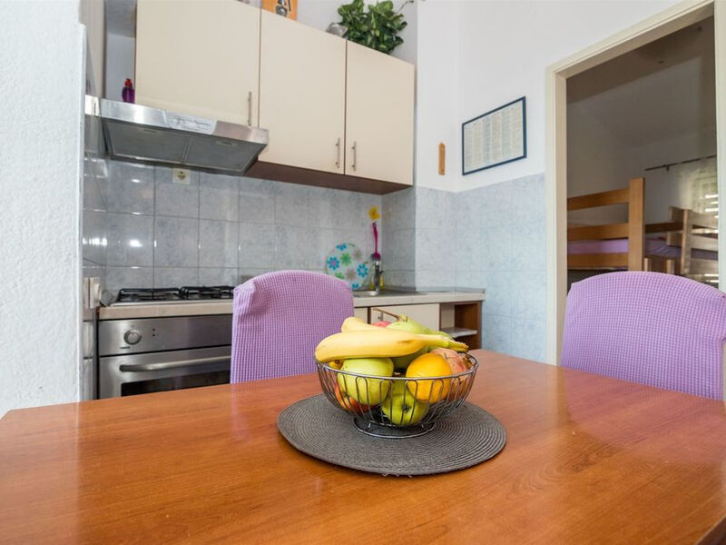 Apartmány 1355-1778