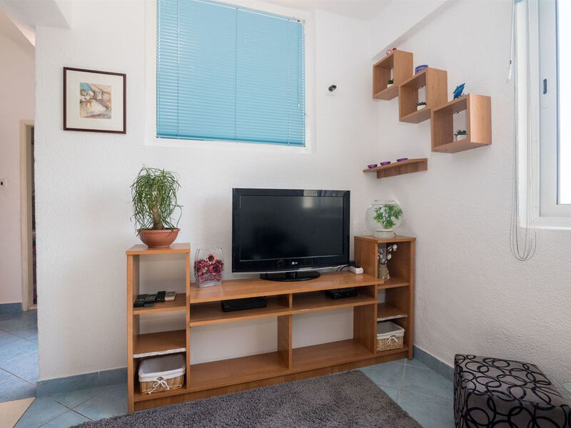 Apartmány 1355-1778