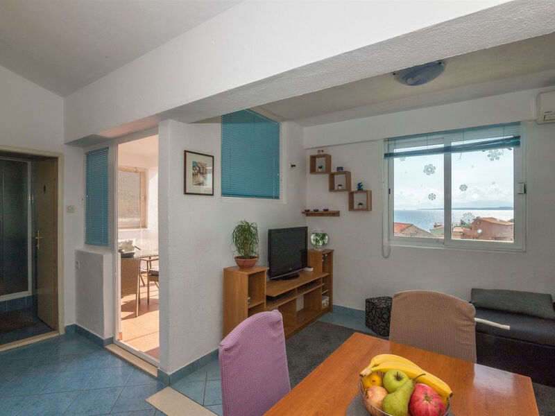 Apartmány 1355-1778