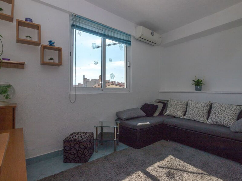 Apartmány 1355-1778