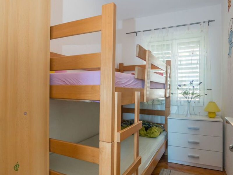Apartmány 1355-1778
