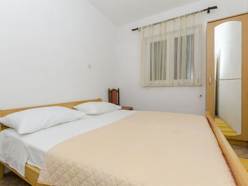 Apartmány 1355-1788