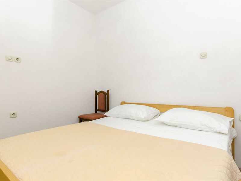 Apartmány 1355-1788