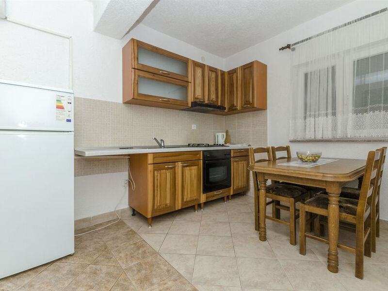 Apartmány 1355-1788