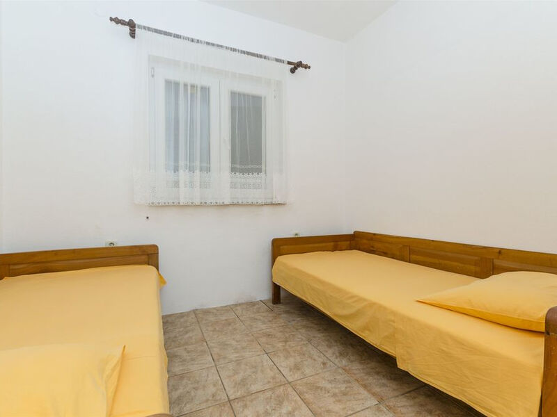 Apartmány 1355-1788