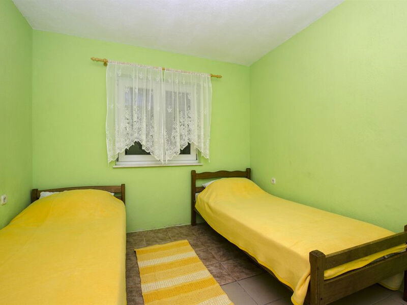 Apartmány 1355-1788