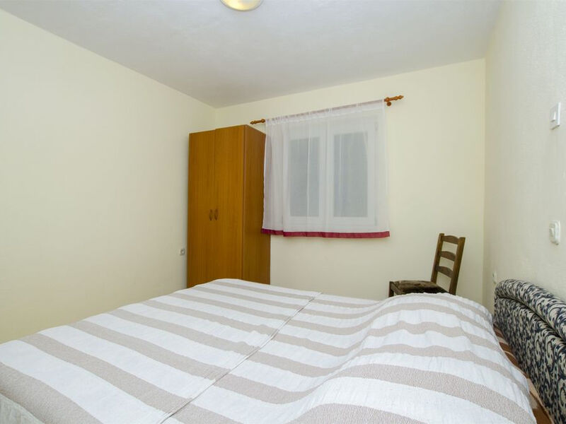 Apartmány 1355-1788