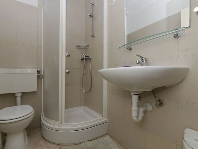Apartmány 1355-1788