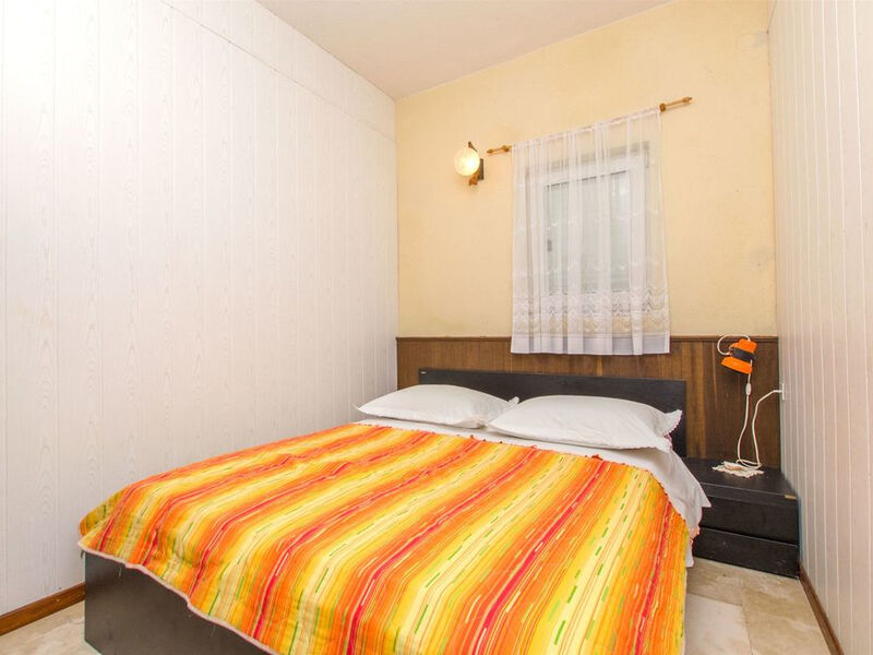 Apartmány 1355-1789