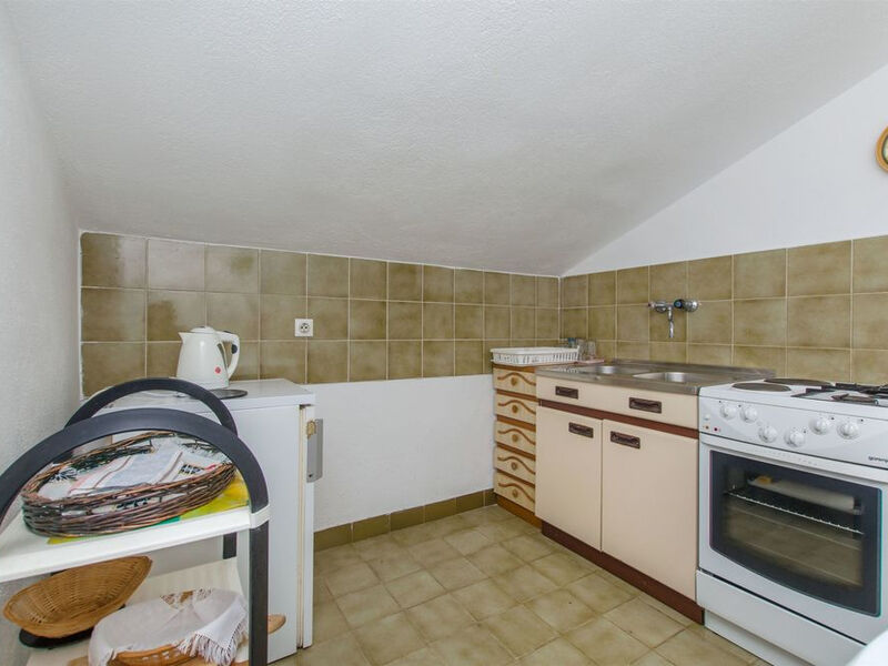 Apartmány 1355-1789
