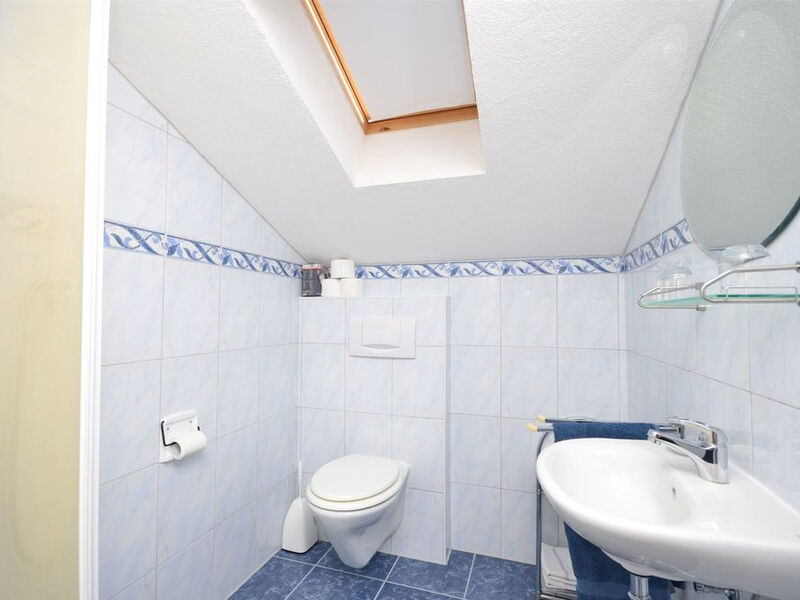 Apartmány 1355-1797