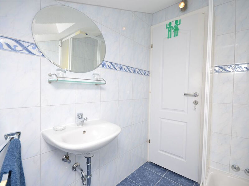 Apartmány 1355-1797