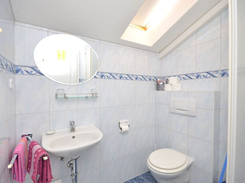 Apartmány 1355-1797