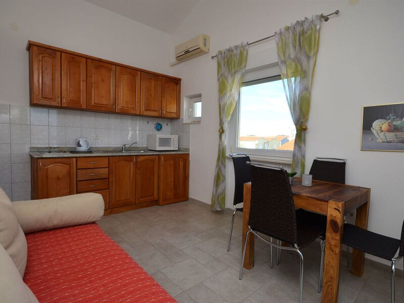 Apartmány 1355-1797