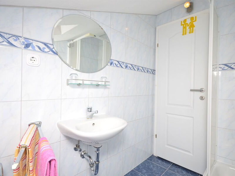 Apartmány 1355-1797