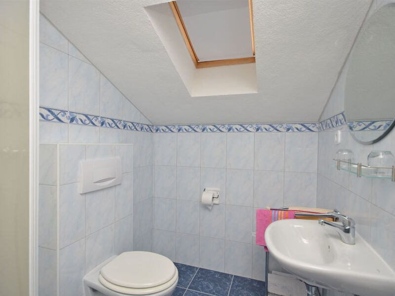 Apartmány 1355-1797