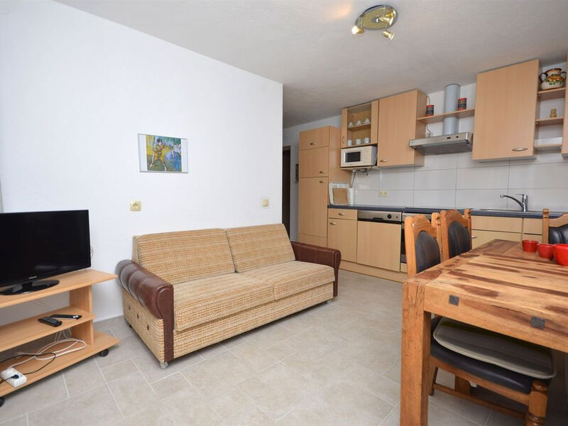 Apartmány 1355-1797