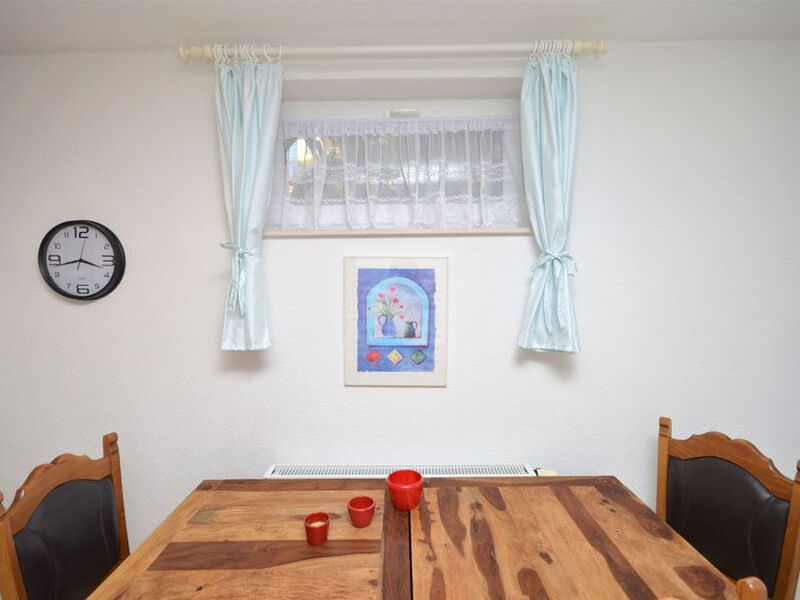 Apartmány 1355-1797
