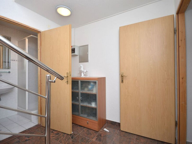Apartmány 1355-1797