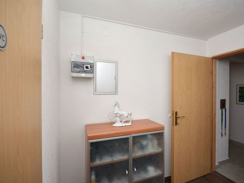 Apartmány 1355-1797