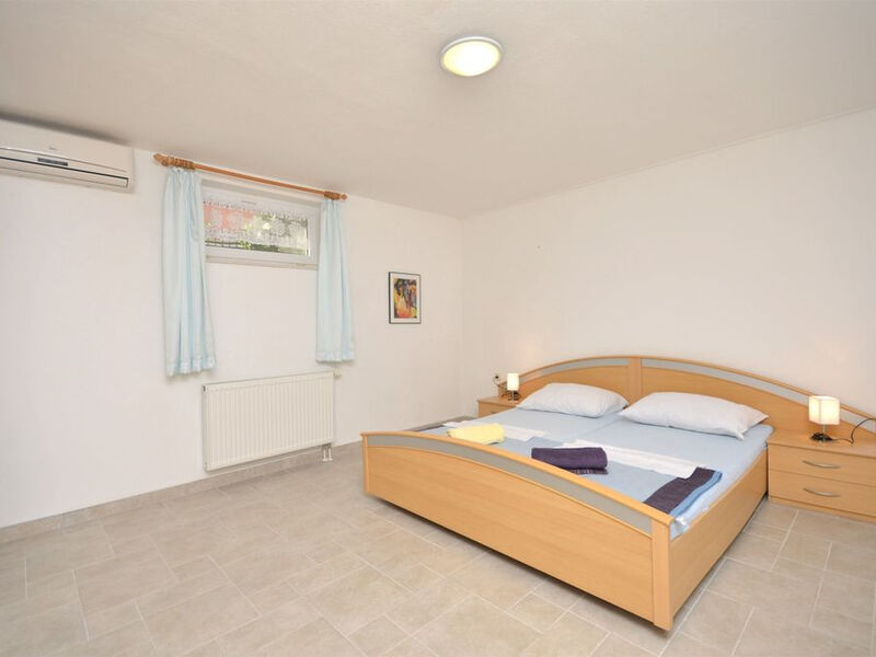 Apartmány 1355-1797