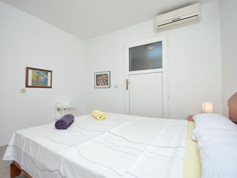 Apartmány 1355-1797