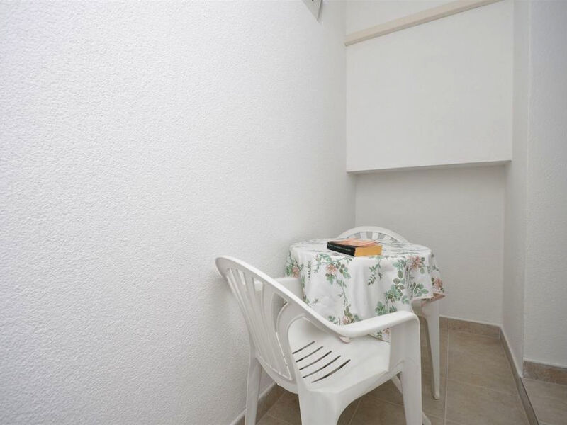 Apartmány 1355-1797