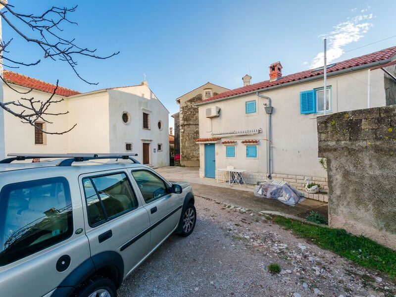 Apartmány 1355-1798