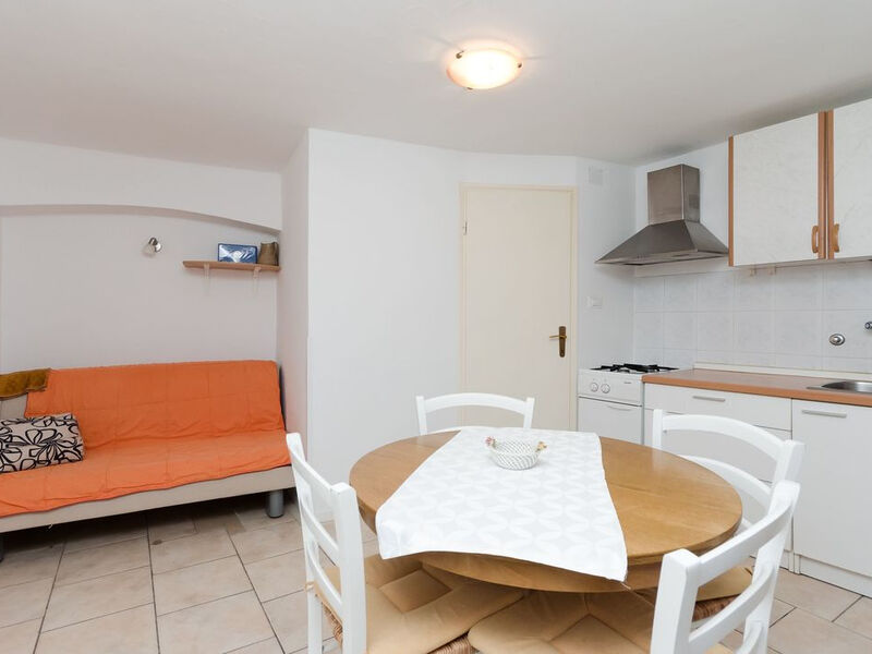 Apartmány 1355-1798