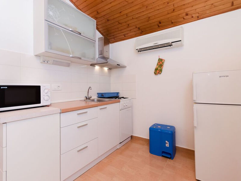 Apartmány 1355-1798