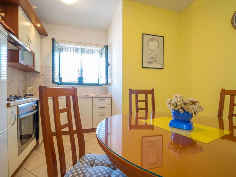 Apartmány 1355-1801