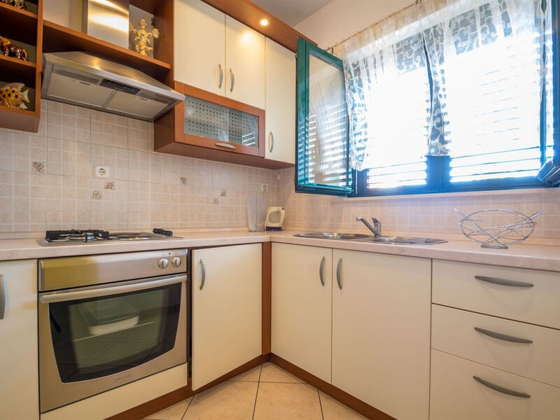 Apartmány 1355-1801