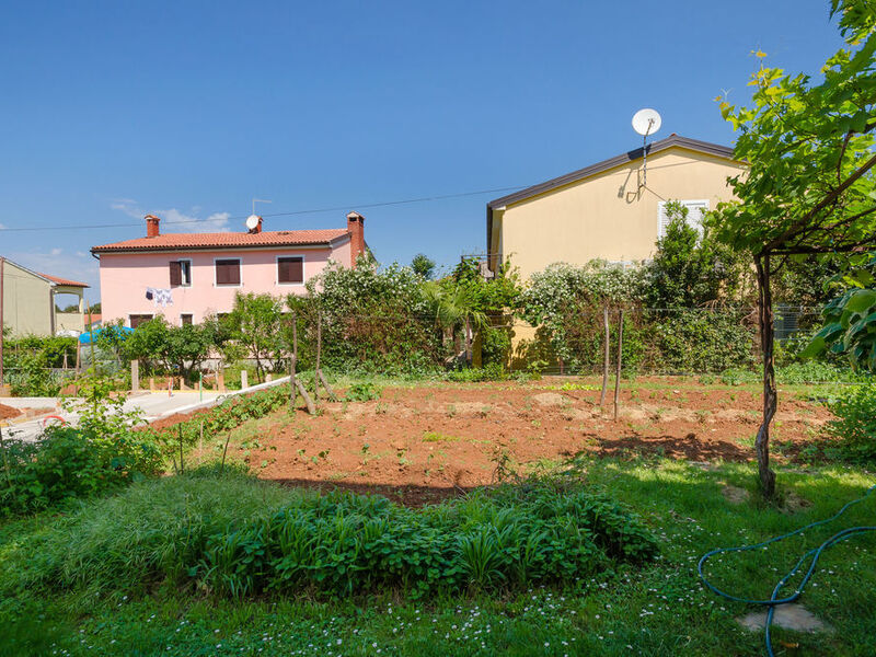 Apartmány 1355-1804