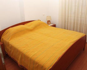 Apartmány 549-483