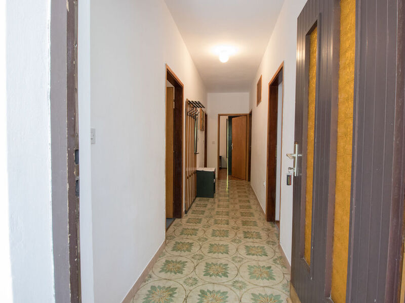 Apartmány 1355-1818