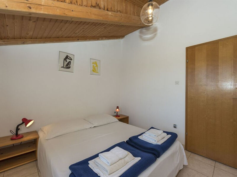 Apartmány 1355-1824