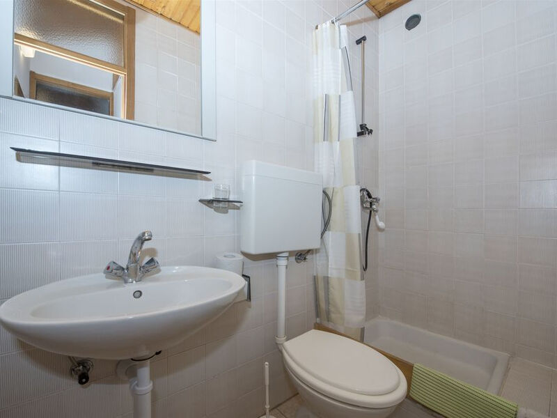 Apartmány 1355-1824