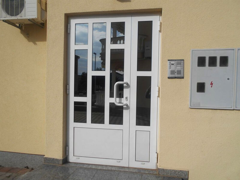 Apartmány 1355-1836