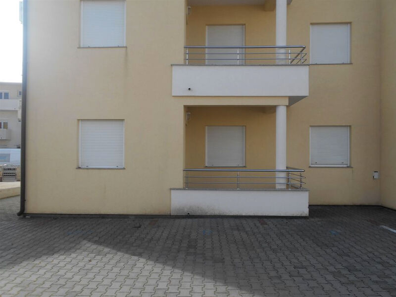 Apartmány 1355-1836
